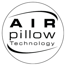 icon_Air-pillow